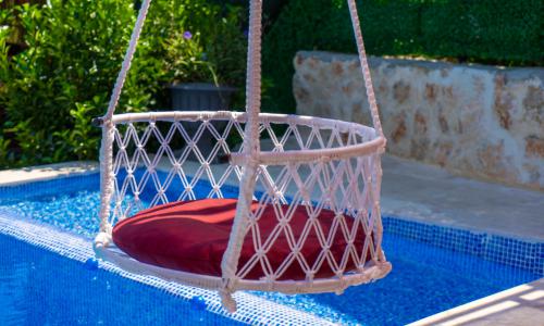 Villa Aden İslamlar — 33