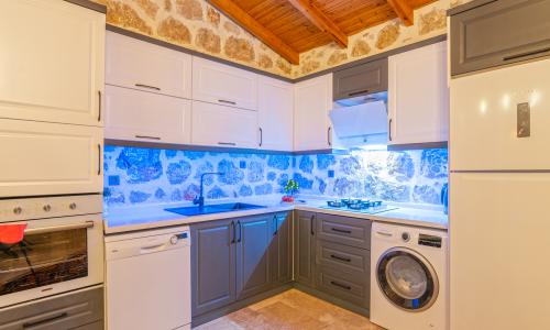Villa Aden İslamlar — 34