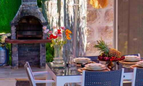 Villa Aden İslamlar — 35