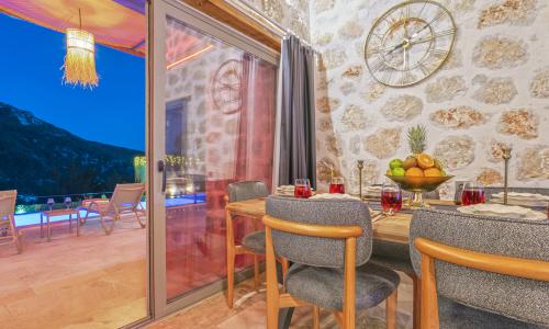 Villa Aden İslamlar — 37