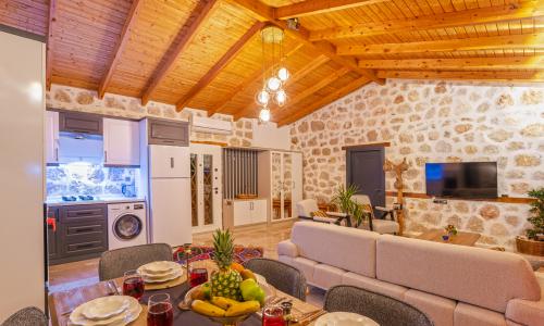 Villa Aden İslamlar — 38