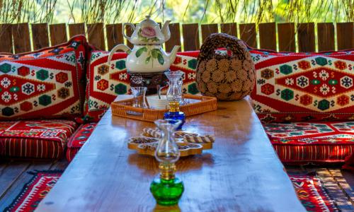 Villa Aden İslamlar — 39