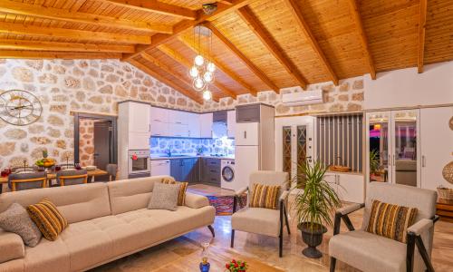 Villa Aden İslamlar — 41