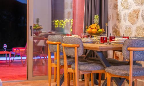 Villa Aden İslamlar — 43