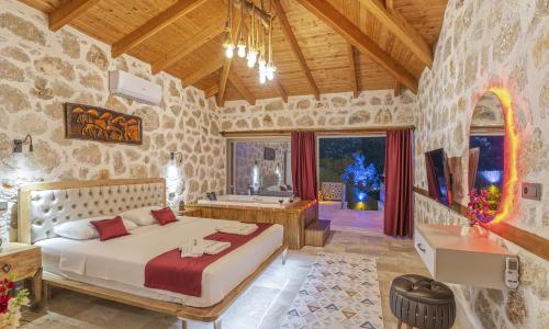 Villa Aden İslamlar — 49