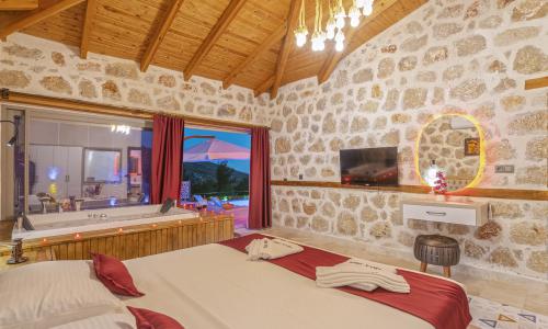 Villa Aden İslamlar — 50