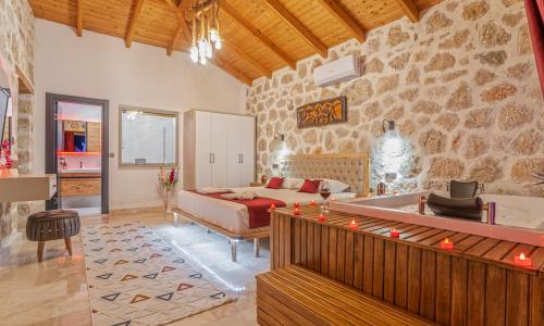 Villa Aden İslamlar — 53