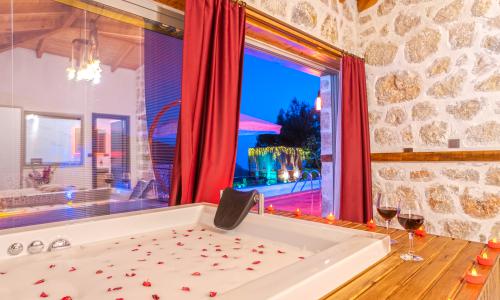 Villa Aden İslamlar — 54