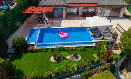 Villa Aden İslamlar — 55