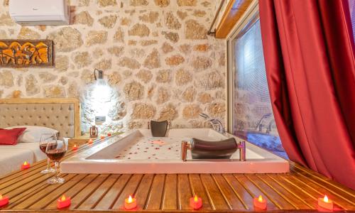 Villa Aden İslamlar — 57