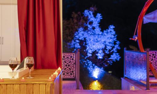 Villa Aden İslamlar — 61