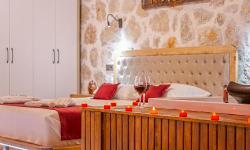 Villa Aden İslamlar — 62