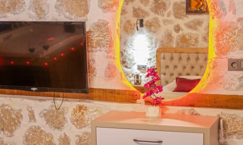 Villa Aden İslamlar — 67