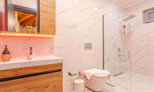 Villa Aden İslamlar — 70