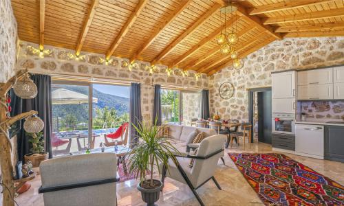 Villa Aden İslamlar — 72
