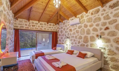 Villa Aden İslamlar — 73