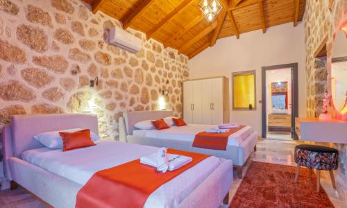Villa Aden İslamlar — 74