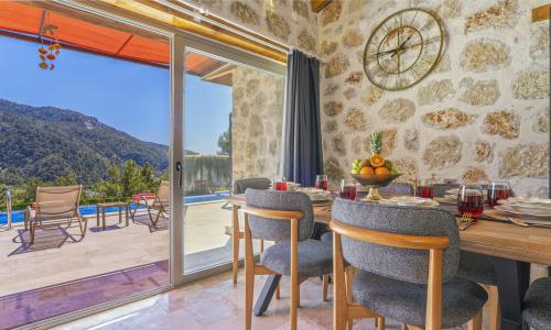 Villa Aden İslamlar — 75