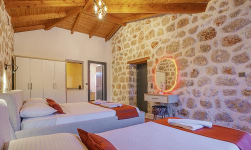 Villa Aden İslamlar — 76