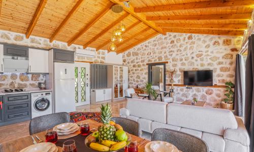 Villa Aden İslamlar — 77