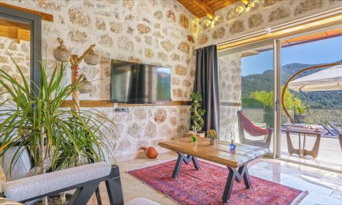 Villa Aden İslamlar — 78