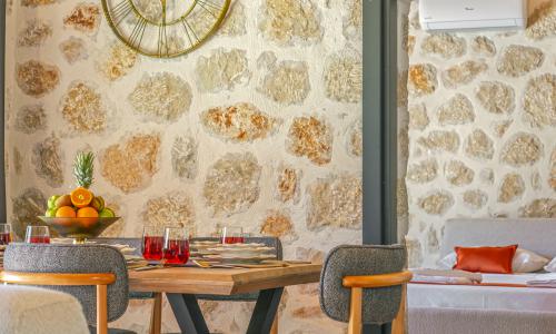 Villa Aden İslamlar — 80