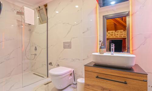 Villa Aden İslamlar — 81