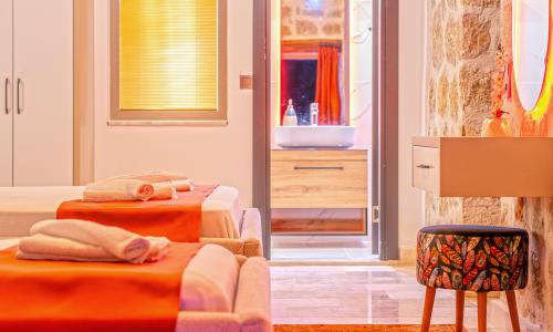 Villa Aden İslamlar — 82