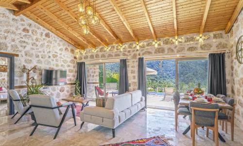 Villa Aden İslamlar — 83