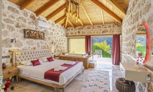 Villa Aden İslamlar — 84