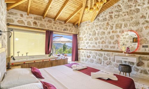 Villa Aden İslamlar — 86