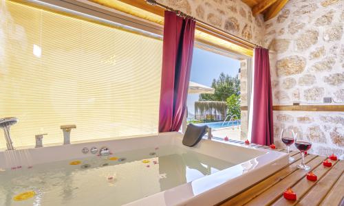 Villa Aden İslamlar — 87