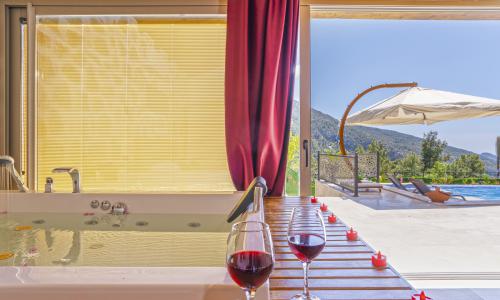 Villa Aden İslamlar — 89