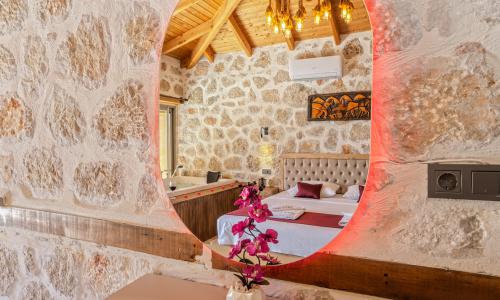 Villa Aden İslamlar — 90