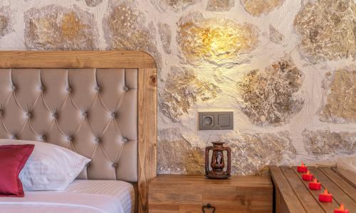 Villa Aden İslamlar — 92