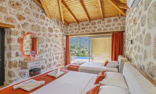 Villa Aden İslamlar — 96