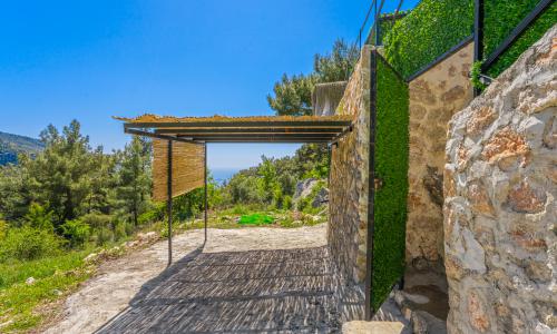 Villa Aden İslamlar — 98