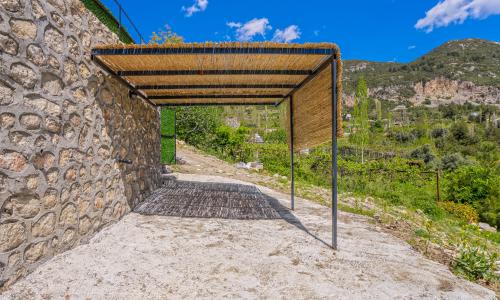 Villa Aden İslamlar — 101