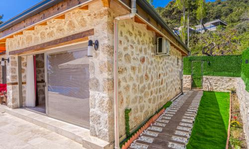 Villa Aden İslamlar — 102