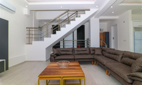 Villa Adin Çukurbağ — 7