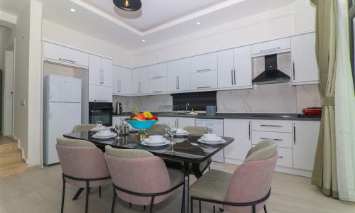 Villa Adin Çukurbağ — 9