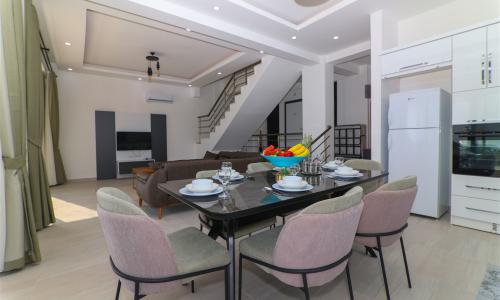 Villa Adin Çukurbağ — 10