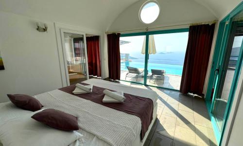 Villa Adora 1 — 9