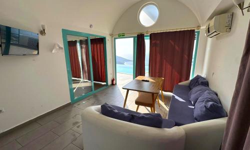 Villa Adora 1 — 13