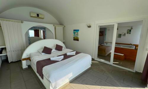 Villa Adora 1 — 14
