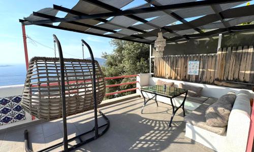 Villa Adora 2 — 12