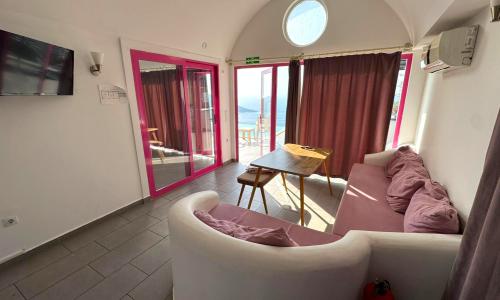 Villa Adora 2 — 13