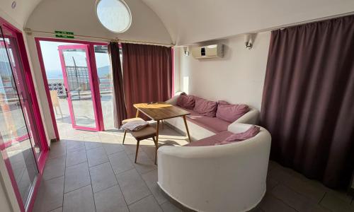 Villa Adora 2 — 14
