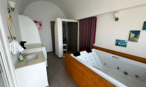 Villa Adora 2 — 15