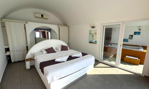 Villa Adora 2 — 17